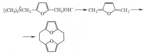 https://www.medpulse.ru/image/encyclopedia/6/7/5/17675.jpeg