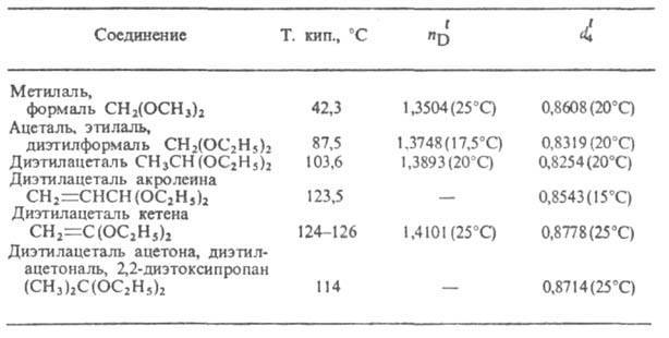 https://www.medpulse.ru/image/encyclopedia/6/8/1/2681.jpeg