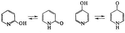 https://www.medpulse.ru/image/encyclopedia/6/8/1/9681.jpeg