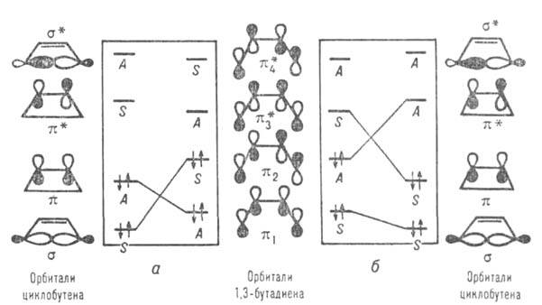 https://www.medpulse.ru/image/encyclopedia/6/8/2/4682.jpeg