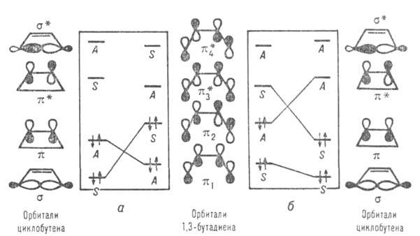 https://www.medpulse.ru/image/encyclopedia/6/8/2/4682.jpeg