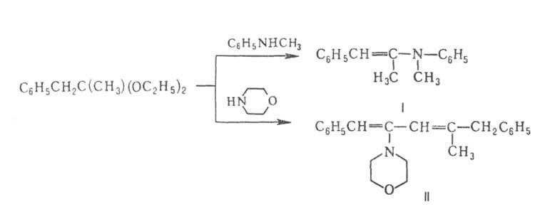 https://www.medpulse.ru/image/encyclopedia/6/8/5/2685.jpeg