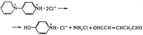 https://www.medpulse.ru/image/encyclopedia/6/8/6/9686.jpeg