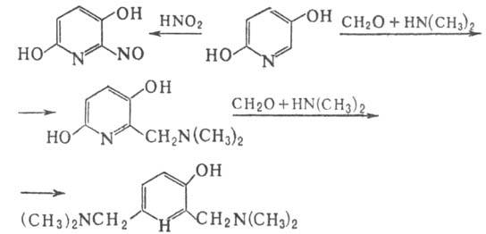 https://www.medpulse.ru/image/encyclopedia/6/8/7/9687.jpeg