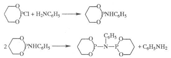 https://www.medpulse.ru/image/encyclopedia/6/8/9/15689.jpeg