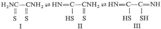 https://www.medpulse.ru/image/encyclopedia/6/9/1/12691.jpeg