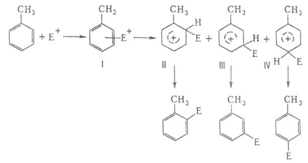 https://www.medpulse.ru/image/encyclopedia/6/9/1/3691.jpeg