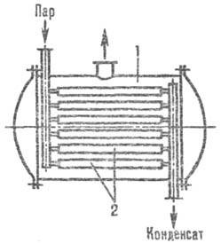 https://www.medpulse.ru/image/encyclopedia/6/9/5/13695.jpeg