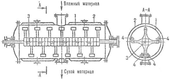 https://www.medpulse.ru/image/encyclopedia/6/9/6/13696.jpeg