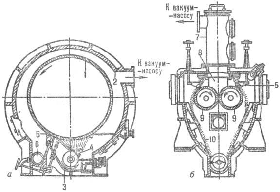 https://www.medpulse.ru/image/encyclopedia/6/9/7/13697.jpeg