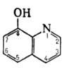 https://www.medpulse.ru/image/encyclopedia/6/9/7/9697.jpeg