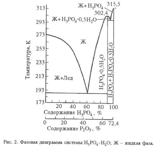 https://www.medpulse.ru/image/encyclopedia/7/0/1/15701.jpeg