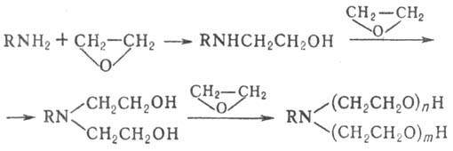 https://www.medpulse.ru/image/encyclopedia/7/0/1/9701.jpeg