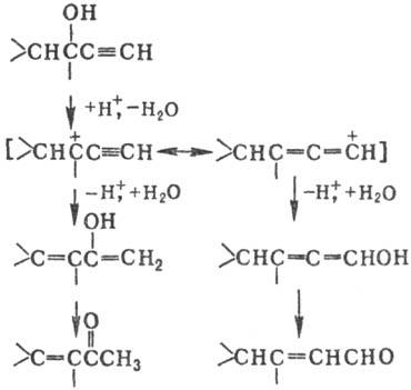 https://www.medpulse.ru/image/encyclopedia/7/0/3/12703.jpeg