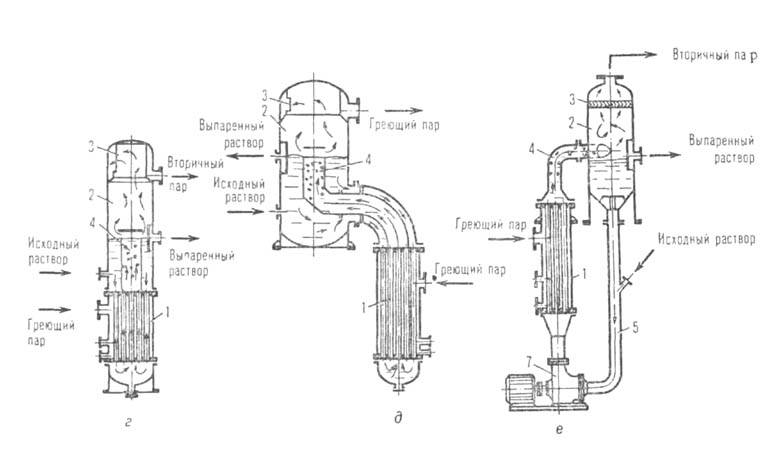 https://www.medpulse.ru/image/encyclopedia/7/0/4/4704.jpeg