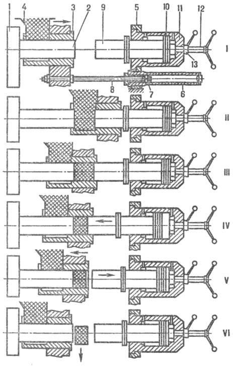 https://www.medpulse.ru/image/encyclopedia/7/0/5/13705.jpeg