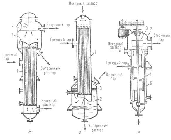 https://www.medpulse.ru/image/encyclopedia/7/0/5/4705.jpeg