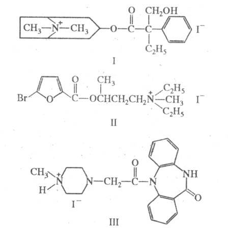 https://www.medpulse.ru/image/encyclopedia/7/0/8/16708.jpeg