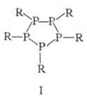 https://www.medpulse.ru/image/encyclopedia/7/2/2/15722.jpeg