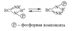 https://www.medpulse.ru/image/encyclopedia/7/2/8/15728.jpeg