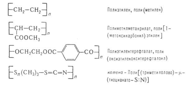 https://www.medpulse.ru/image/encyclopedia/7/2/8/4728.jpeg