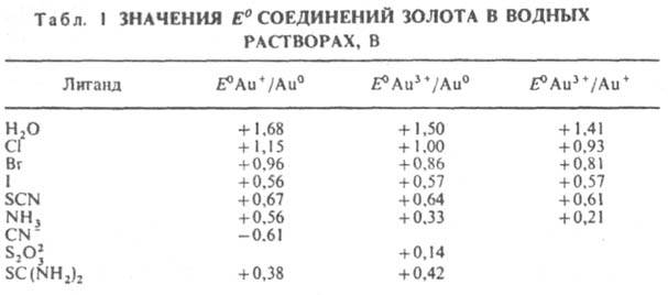 https://www.medpulse.ru/image/encyclopedia/7/3/5/6735.jpeg