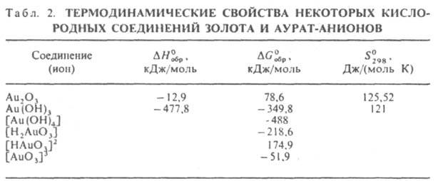 https://www.medpulse.ru/image/encyclopedia/7/3/6/6736.jpeg