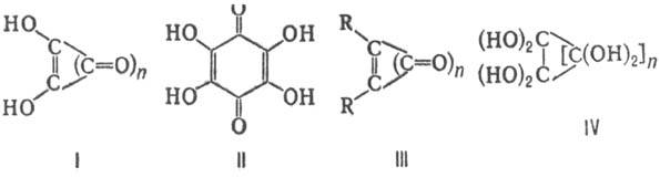 https://www.medpulse.ru/image/encyclopedia/7/3/9/9739.jpeg