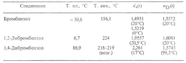 https://www.medpulse.ru/image/encyclopedia/7/4/1/3741.jpeg