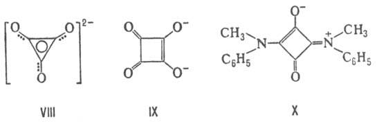 https://www.medpulse.ru/image/encyclopedia/7/4/1/9741.jpeg