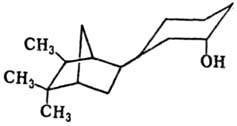 https://www.medpulse.ru/image/encyclopedia/7/4/2/12742.jpeg