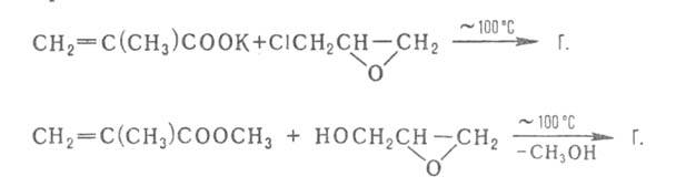 https://www.medpulse.ru/image/encyclopedia/7/4/5/5745.jpeg