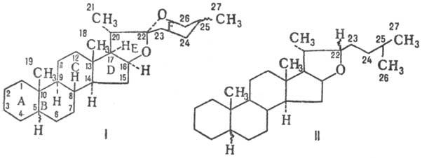 https://www.medpulse.ru/image/encyclopedia/7/5/0/12750.jpeg