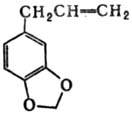 https://www.medpulse.ru/image/encyclopedia/7/5/5/12755.jpeg