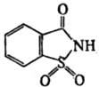 https://www.medpulse.ru/image/encyclopedia/7/5/6/12756.jpeg