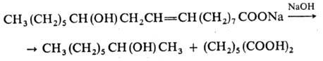 https://www.medpulse.ru/image/encyclopedia/7/5/6/9756.jpeg