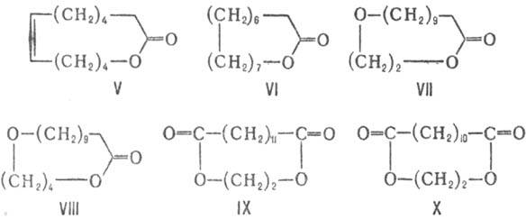 https://www.medpulse.ru/image/encyclopedia/7/6/2/8762.jpeg