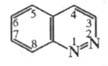 https://www.medpulse.ru/image/encyclopedia/7/6/4/17764.jpeg