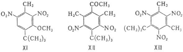 https://www.medpulse.ru/image/encyclopedia/7/6/4/8764.jpeg