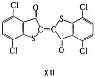 https://www.medpulse.ru/image/encyclopedia/7/6/5/10765.jpeg