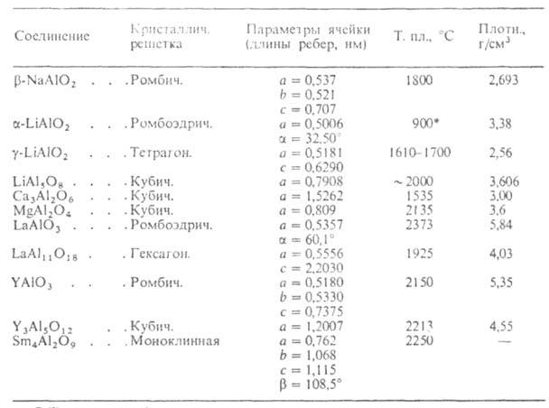 https://www.medpulse.ru/image/encyclopedia/7/6/5/1765.jpeg