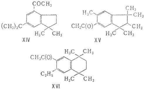 https://www.medpulse.ru/image/encyclopedia/7/6/5/8765.jpeg