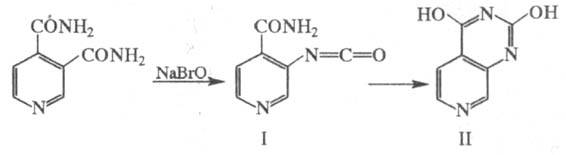 https://www.medpulse.ru/image/encyclopedia/7/6/8/17768.jpeg