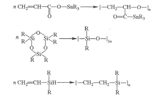 https://www.medpulse.ru/image/encyclopedia/7/7/0/18770.jpeg