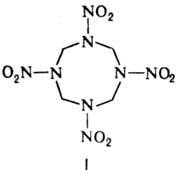 https://www.medpulse.ru/image/encyclopedia/7/7/1/9771.jpeg