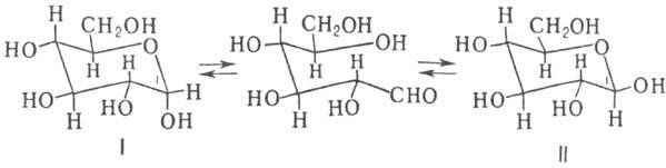 https://www.medpulse.ru/image/encyclopedia/7/7/6/8776.jpeg