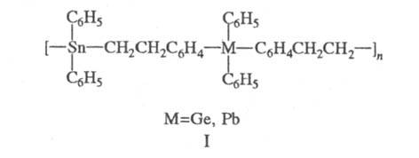 https://www.medpulse.ru/image/encyclopedia/7/7/7/18777.jpeg