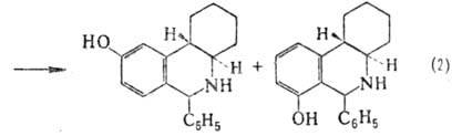 https://www.medpulse.ru/image/encyclopedia/7/7/8/10778.jpeg