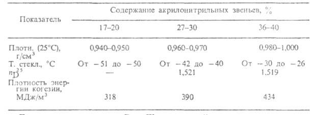 https://www.medpulse.ru/image/encyclopedia/7/8/3/3783.jpeg