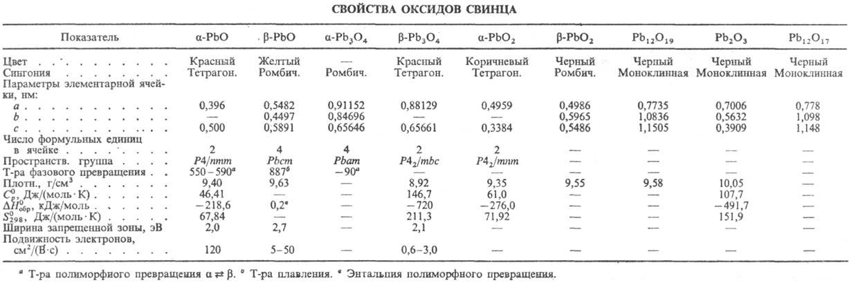 https://www.medpulse.ru/image/encyclopedia/7/8/7/12787.jpeg